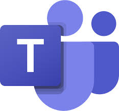Install Teams